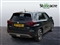 Suzuki Vitara Image 8