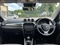 Suzuki Vitara Image 9
