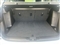 Suzuki Vitara Image 10