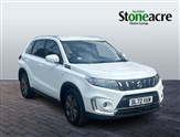 Suzuki Vitara Image 1