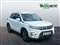 Suzuki Vitara Image 1