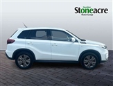Suzuki Vitara Image 2