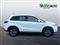 Suzuki Vitara Image 2