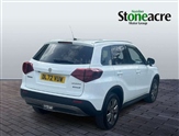 Suzuki Vitara Image 3