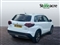 Suzuki Vitara Image 3