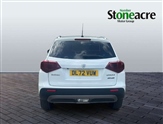 Suzuki Vitara Image 4