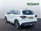 Suzuki Vitara Image 5