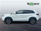 Suzuki Vitara Image 6