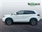 Suzuki Vitara Image 6