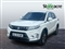 Suzuki Vitara Image 7