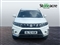 Suzuki Vitara Image 8