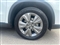Suzuki Vitara Image 9