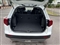 Suzuki Vitara Image 10