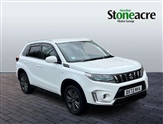 Suzuki Vitara Image 1