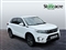 Suzuki Vitara Image 1