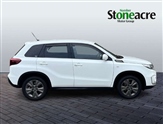 Suzuki Vitara Image 2