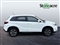 Suzuki Vitara Image 2