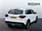 Suzuki Vitara Image 3