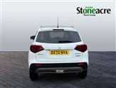 Suzuki Vitara Image 4