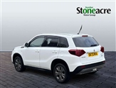 Suzuki Vitara Image 5