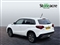 Suzuki Vitara Image 5