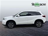 Suzuki Vitara Image 6