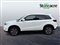 Suzuki Vitara Image 6