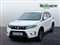 Suzuki Vitara Image 7