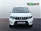 Suzuki Vitara Image 8