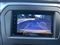 Suzuki Vitara Image 10