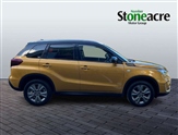 Suzuki Vitara Image 2