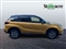 Suzuki Vitara Image 2