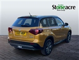 Suzuki Vitara Image 3