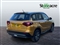 Suzuki Vitara Image 3