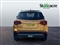 Suzuki Vitara Image 4