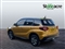 Suzuki Vitara Image 5