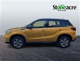 Suzuki Vitara Image 6