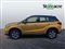 Suzuki Vitara Image 6