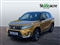 Suzuki Vitara Image 7