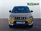 Suzuki Vitara Image 8