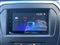 Suzuki Vitara Image 9