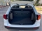 Suzuki Vitara Image 10