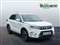 Suzuki Vitara Image 1