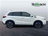Suzuki Vitara Image 2