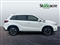 Suzuki Vitara Image 2