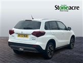Suzuki Vitara Image 3