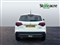 Suzuki Vitara Image 4