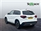 Suzuki Vitara Image 5