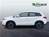 Suzuki Vitara Image 6