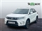 Suzuki Vitara Image 7